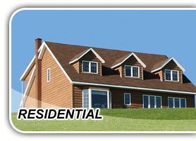 Rio Rancho auto locksmith