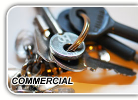 Rio Rancho locksmith service