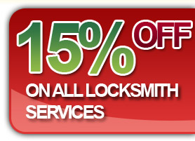 Rio Rancho Locksmith